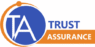 TRUST ASSURANCE
